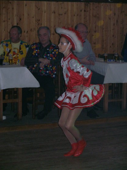 KG IWW 2009 Dreigestirn-Ball (65).jpg